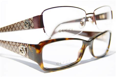 red gucci eyeglass frames|gucci optical glasses frames.